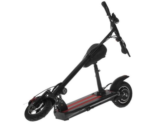 Электросамокат ARTWAY X20